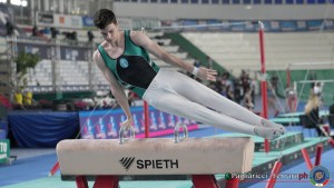 serie b c gam lpa00805 ph pagliaricci simone ferraro